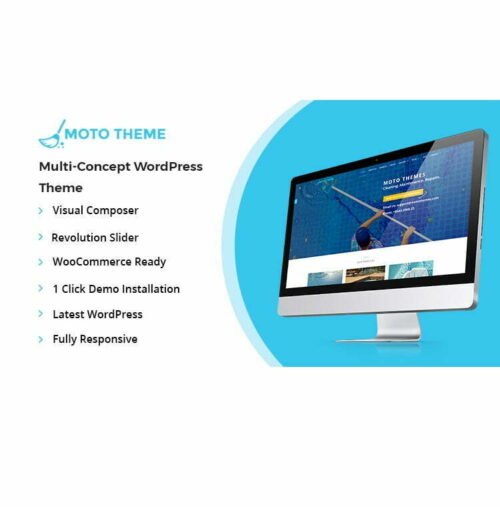 Pool Cleaners - Wordpress Theme